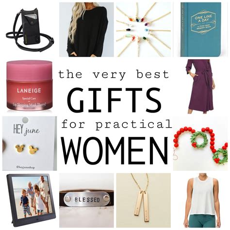 womans gift|best gifts for women.